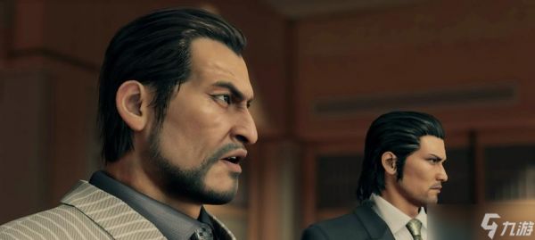 《如龙0》第七章攻略(解锁剧情、击败敌人、获得宝物一网打尽)