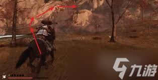 羊蹄山之魂铁华斗笠怎么获得