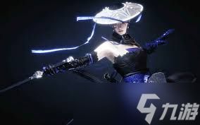 燕云十六声清河应律之人奇遇怎么做