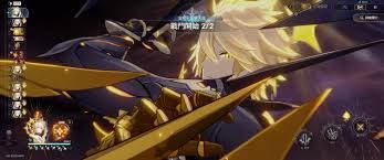 崩坏星穹铁道泡沫回归深海成就如何完成