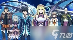 无尽传说复刻版预购奖励是什么