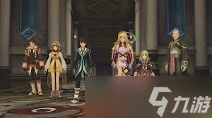 无尽传说复刻版预购奖励是什么