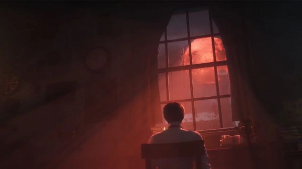 诡秘之主-代号:诡秘好玩吗 诡秘之主-代号:诡秘玩法简介