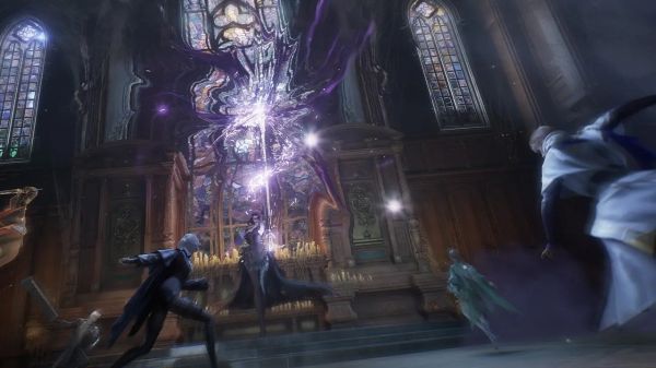 诡秘之主-代号:诡秘好玩吗 诡秘之主-代号:诡秘玩法简介