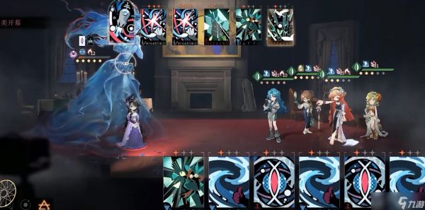 <a id='link_pop' class='keyword-tag' href='https://www.9game.cn/zfwl1999/'>重返未来1999</a>冷周六有什么技能