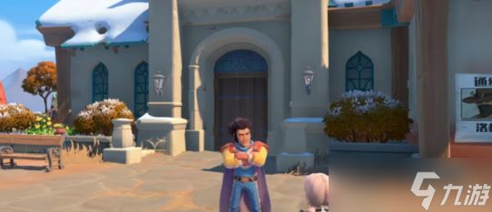 沙石镇时光彭虎怎么打