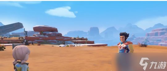 沙石镇时光彭虎怎么打