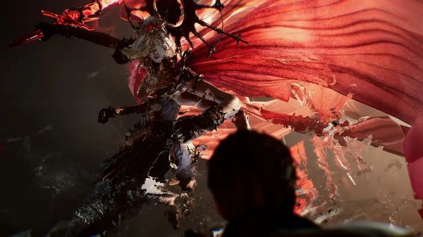 诡秘之主-代号：诡秘什么时候出 公测上线时间预告