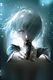 无期迷途心之逆怎么样