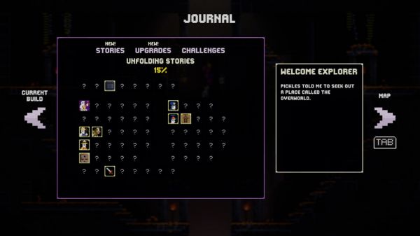 长夜之歌好玩吗 长夜之歌玩法简介