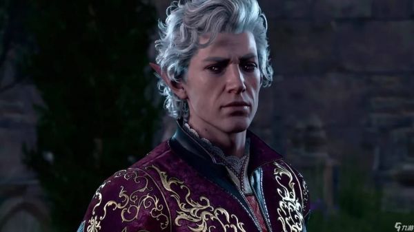 《<a id='link_pop' class='keyword-tag' href='https://www.9game.cn/bdzm3/'>博德之门3</a>》主机端玩家终于可以游玩 D&D 的第13个职业了