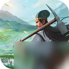 封神开天女娲术法怎么选