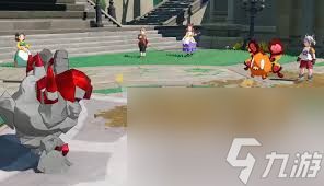 洛克王国世界罗隐值得培养吗