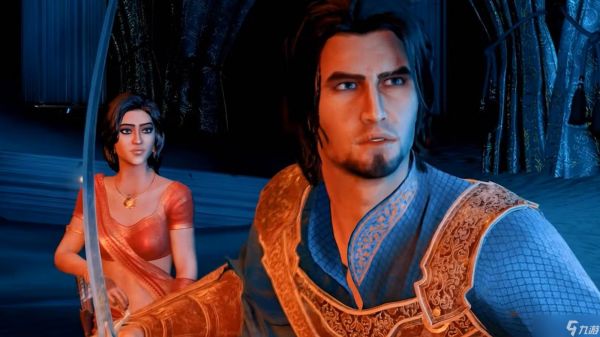 育碧称《波斯王子:时之沙》重制版所需的时间和投入“超出了我们能负责任地承诺的范围”,此时距离其原定发售日已过去 5 年。