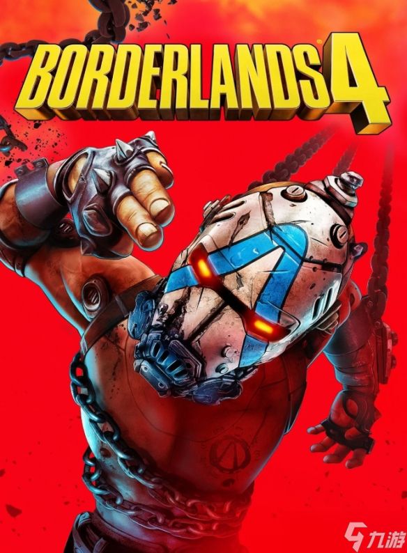 葡萄牙NS2版《无主之地4》发售日泄露 2月27就能玩？