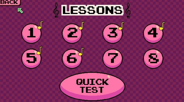 Arpsic好玩吗 Arpsic玩法简介