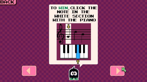 Arpsic好玩吗 Arpsic玩法简介