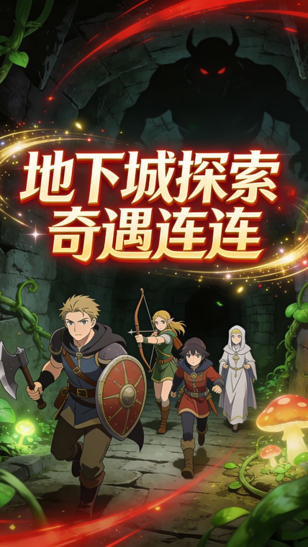 刷宝什么时候出 公测上线时间预告