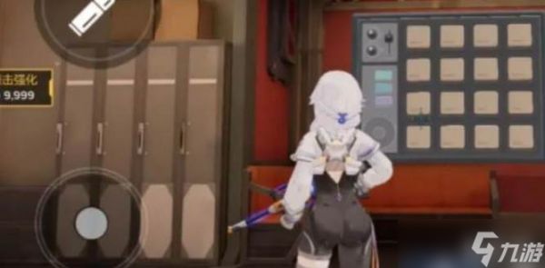 卡拉彼丘手游无限团竞模式玩法