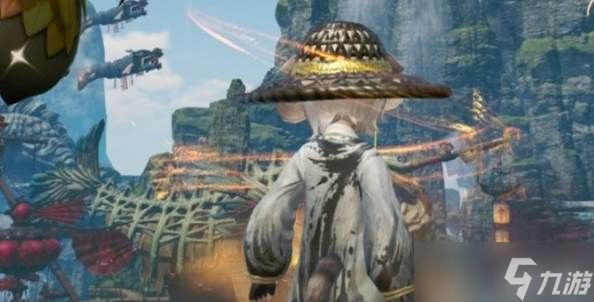 剑灵怀旧服拳师技能