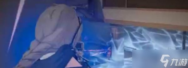 卡拉彼丘手游亲密度快速提升