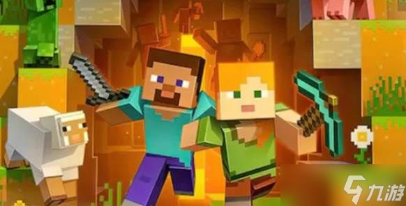 我的世界龙息怎么得