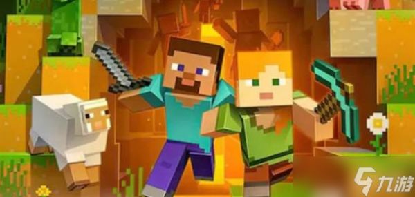 我的世界林地府邸宝箱在哪