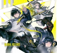 《明日方舟终末地》艾尔黛拉获取方法