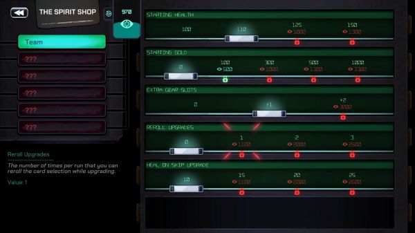 灵魂升降机好玩吗 灵魂升降机玩法简介