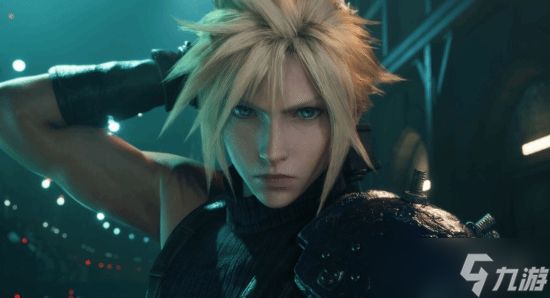 前育碧核心编剧认为 未来游戏叙事应与玩法深度融合!