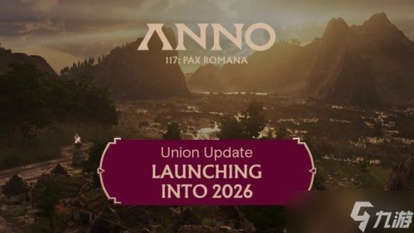 《纪元117》团队致新年问候! 分享近期更新和未来规划