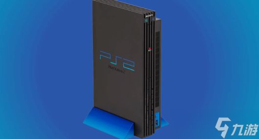 1.6亿台销量!外媒分析PS2为何成为最成功游戏主机