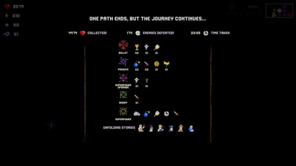 长夜之歌什么时候出 公测上线时间预告