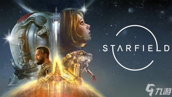 前B社主美称《上古卷轴6》难超越前作 恐因星空再延期