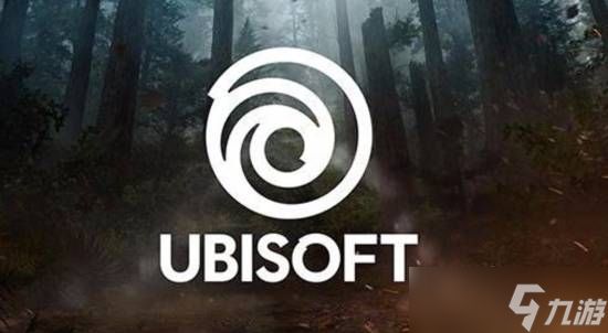 育碧砍六款游戏引爆行业反思