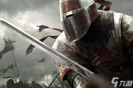 R星那些胎死腹中的未竟之作