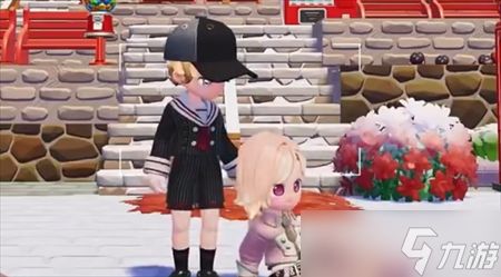 心动小镇冰雪季筹备期必做任务说明