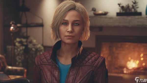 星空陨落:当厨子太多,游戏便失了滋味