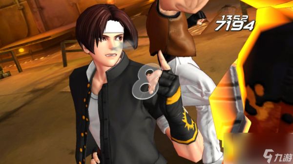 全明星觉醒手游什么时候上线 全明星觉醒上线时间