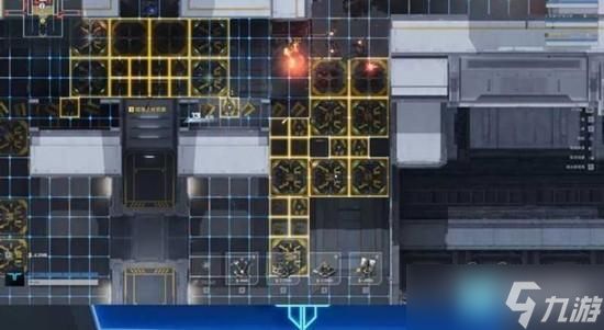 逆战未来有吃鸡模式吗 逆战未来能吃鸡吗