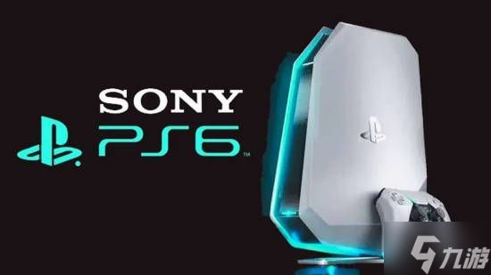分析称PS6发售时间或将延后!PS5卖得太好了