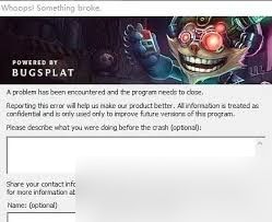 lol总是弹出吉格斯窗口怎么办