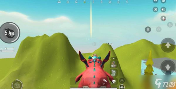 <a id='link_pop' class='keyword-tag' href='https://www.9game.cn/xcpd/'>香肠派对</a>圣剑位置在哪