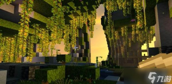 我的世界红石用什么挖