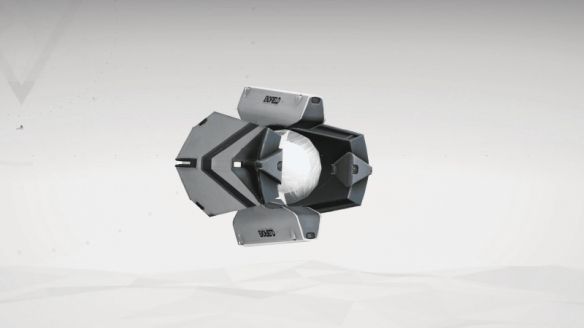 《明日方舟终末地》吉米尼12武器面板 技能基质 突破材料详情介绍