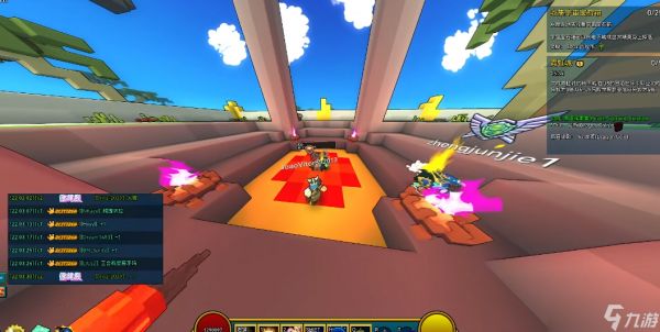 宝藏世界怎么快速升级专精装备的