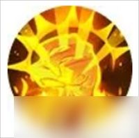 帕瓦勇者传说幻宠青锋剑豪技能详解