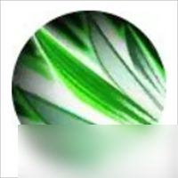 帕瓦勇者传说幻宠青锋剑豪技能详解