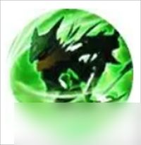 帕瓦勇者传说幻宠青锋剑豪技能详解