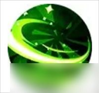 帕瓦勇者传说幻宠青锋剑豪技能详解